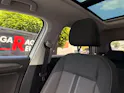 VW T-Roc 2.0 TSI 4MOTION STYLE ***ANHÄNGERKUPPLUNG & PANORAMAGLASDACH***