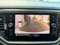 VW T-Roc 2.0 TSI 4MOTION STYLE ***ANHÄNGERKUPPLUNG & PANORAMAGLASDACH***