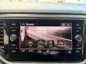 VW T-Roc 2.0 TSI 4MOTION STYLE ***ANHÄNGERKUPPLUNG & PANORAMAGLASDACH***
