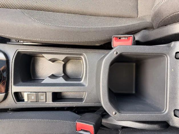 VW T-Roc 2.0 TSI 4MOTION STYLE ***ANHÄNGERKUPPLUNG & PANORAMAGLASDACH***
