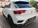 VW T-Roc 2.0 TSI 4MOTION STYLE ***ANHÄNGERKUPPLUNG & PANORAMAGLASDACH***