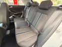 VW T-Roc 2.0 TSI 4MOTION STYLE ***ANHÄNGERKUPPLUNG & PANORAMAGLASDACH***