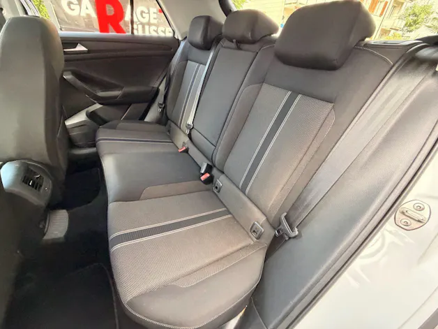 VW T-Roc 2.0 TSI 4MOTION STYLE ***ANHÄNGERKUPPLUNG & PANORAMAGLASDACH***