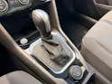 VW T-Roc 2.0 TSI 4MOTION STYLE ***ANHÄNGERKUPPLUNG & PANORAMAGLASDACH***