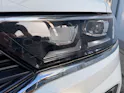 VW T-Roc 2.0 TSI 4MOTION STYLE ***ANHÄNGERKUPPLUNG & PANORAMAGLASDACH***