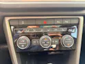 VW T-Roc 2.0 TSI 4MOTION STYLE ***ANHÄNGERKUPPLUNG & PANORAMAGLASDACH***