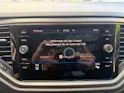 VW T-Roc 2.0 TSI 4MOTION STYLE ***ANHÄNGERKUPPLUNG & PANORAMAGLASDACH***