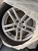 VW T-Roc 2.0 TSI 4MOTION STYLE ***ANHÄNGERKUPPLUNG & PANORAMAGLASDACH***