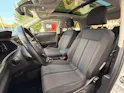 VW T-Roc 2.0 TSI 4MOTION STYLE ***ANHÄNGERKUPPLUNG & PANORAMAGLASDACH***
