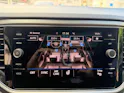 VW T-Roc 2.0 TSI 4MOTION STYLE ***ANHÄNGERKUPPLUNG & PANORAMAGLASDACH***