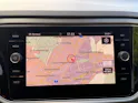VW T-Roc 2.0 TSI 4MOTION STYLE ***ANHÄNGERKUPPLUNG & PANORAMAGLASDACH***
