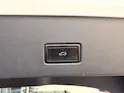 VW T-Roc 2.0 TSI 4MOTION STYLE ***ANHÄNGERKUPPLUNG & PANORAMAGLASDACH***