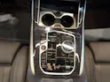 BMW X7 40d xDrive