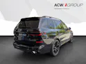 BMW X7 40d xDrive