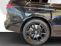BMW X7 40d xDrive