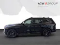 BMW X7 40d xDrive