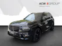 BMW X7 40d xDrive