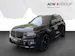 BMW X7 40d xDrive