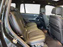 BMW X7 40d xDrive