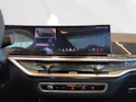 BMW X7 40d xDrive