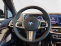 BMW X7 40d xDrive