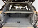 BMW X7 40d xDrive