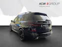 BMW X7 40d xDrive