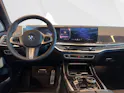 BMW X7 40d xDrive