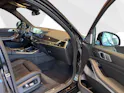 BMW X7 40d xDrive