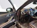 BMW X7 40d xDrive