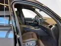 BMW X7 40d xDrive