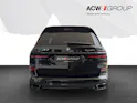 BMW X7 40d xDrive