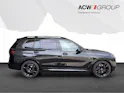 BMW X7 40d xDrive