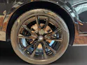 BMW X7 40d xDrive