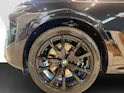 BMW X7 40d xDrive