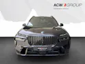 BMW X7 40d xDrive