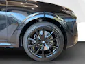 BMW X7 40d xDrive
