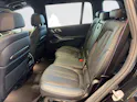 BMW X7 40d xDrive