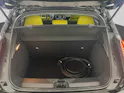 Renault R5 E-Tech Comfort Range 52 kWh Iconic Five