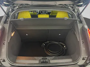 Renault R5 E-Tech Comfort Range 52 kWh Iconic Five