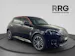 Renault R5 E-Tech Comfort Range 52 kWh Iconic Five