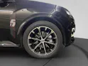 Renault R5 E-Tech Comfort Range 52 kWh Iconic Five