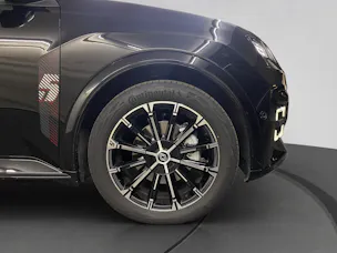 Renault R5 E-Tech Comfort Range 52 kWh Iconic Five