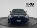 Renault R5 E-Tech Comfort Range 52 kWh Iconic Five