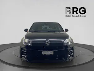 Renault R5 E-Tech Comfort Range 52 kWh Iconic Five