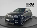 Renault R5 E-Tech Comfort Range 52 kWh Iconic Five