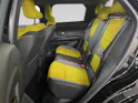 Renault R5 E-Tech Comfort Range 52 kWh Iconic Five