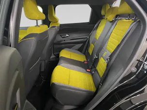Renault R5 E-Tech Comfort Range 52 kWh Iconic Five