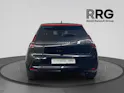 Renault R5 E-Tech Comfort Range 52 kWh Iconic Five