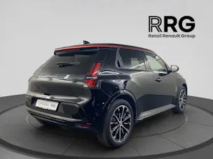 Renault R5 E-Tech Comfort Range 52 kWh Iconic Five